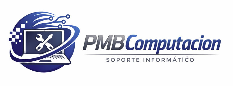 PMBComputacion